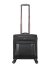 Кейс-пилот АТ TI6-09103 S4 American Tourister
