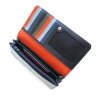 ΠΠΎΡΠ΅Π»Π΅ΠΊ DUDU 534-1162-navy Π² Π³. Π‘Π°Π½ΠΊΡ-ΠΠ΅ΡΠ΅ΡΠ±ΡΡΠ³, ΠΠΠΠΠ’Π ΠΠΠ‘ΠΠ ΠΠ‘ΠΠΠ’Π Π.
