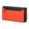 ΠΠΎΡΠ΅Π»Π΅ΠΊ DUDU 534-1162-navy Π² Π³. Π‘Π°Π½ΠΊΡ-ΠΠ΅ΡΠ΅ΡΠ±ΡΡΠ³, ΠΠΠΠΠ’Π ΠΠΠ‘ΠΠ ΠΠ‘ΠΠΠ’Π Π.