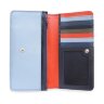 ΠΠΎΡΠ΅Π»Π΅ΠΊ DUDU 534-1162-navy Π² Π³. Π‘Π°Π½ΠΊΡ-ΠΠ΅ΡΠ΅ΡΠ±ΡΡΠ³, ΠΠΠΠΠ’Π ΠΠΠ‘ΠΠ ΠΠ‘ΠΠΠ’Π Π.