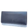 ΠΠΎΡΠ΅Π»Π΅ΠΊ DUDU 534-1162-navy Π² Π³. Π‘Π°Π½ΠΊΡ-ΠΠ΅ΡΠ΅ΡΠ±ΡΡΠ³, ΠΠΠΠΠ’Π ΠΠΠ‘ΠΠ ΠΠ‘ΠΠΠ’Π Π.
