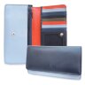 ΠΠΎΡΠ΅Π»Π΅ΠΊ DUDU 534-1162-navy Π² Π³. Π‘Π°Π½ΠΊΡ-ΠΠ΅ΡΠ΅ΡΠ±ΡΡΠ³, ΠΠΠΠΠ’Π ΠΠΠ‘ΠΠ ΠΠ‘ΠΠΠ’Π Π.