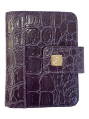 Кошелек женский Гранд 02-273-3272