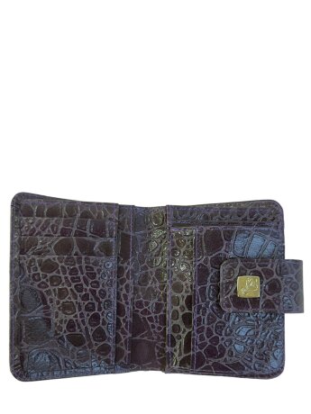 Кошелек женский Гранд 02-273-3272