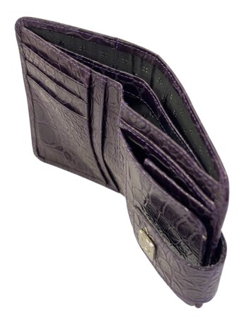 Кошелек женский Гранд 02-273-3272