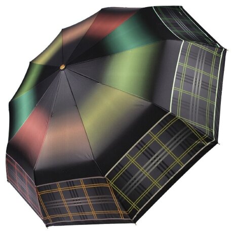 Зонт женский 3 Cлона L3100-8 (310)