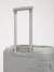 Чемодан RY-810-05-20 S4 S.Lavia