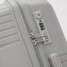 Чемодан RY-810-05-20 S4 S.Lavia