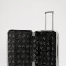 Чемодан RY-810-05-20 S4 S.Lavia