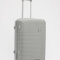 Чемодан RY-810-05-20 S4 S.Lavia