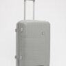 Чемодан RY-810-05-20 S4 S.Lavia