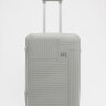 Чемодан RY-810-05-20 S4 S.Lavia