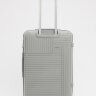 Чемодан RY-810-05-20 S4 S.Lavia