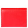 Кошелек Gianni Conti 1808253 el.red в г. Санкт-Петербург, ОПЛАТА ПОСЛЕ ОСМОТРА.