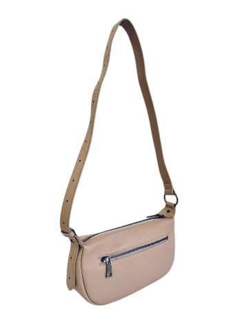 Сумка женская Wifeore W-108 п.роз