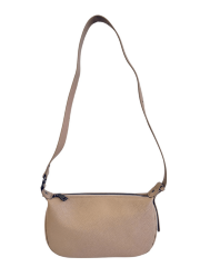 Сумка женская Wifeore W-108 п.роз 