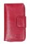 Кошелёк Tony Perotti 330091/4