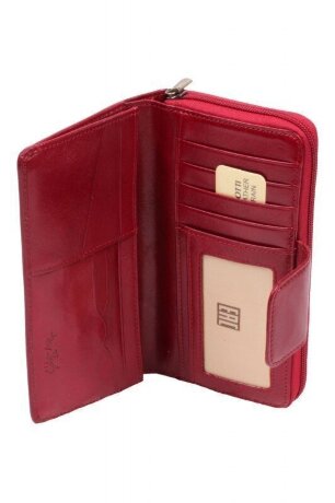 Кошелёк Tony Perotti 330091/4