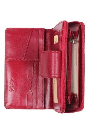 Кошелёк Tony Perotti 330091/4