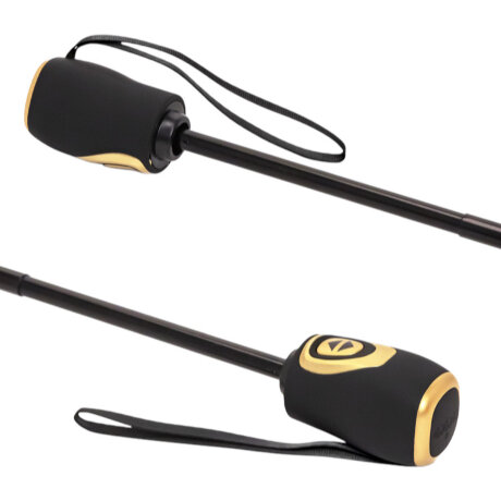 Зонт женский 3 Cлона L3102E-4