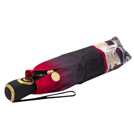 Зонт женский 3 Cлона L3102E-4