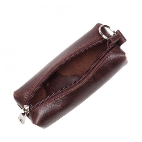 Ключница Dimanche 636 Camel