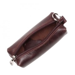 Ключница Dimanche 636 Camel