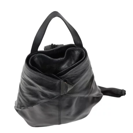 Рюкзак женский Bear Design CL45170 black 