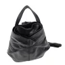 Рюкзак женский Bear Design CL45170 black