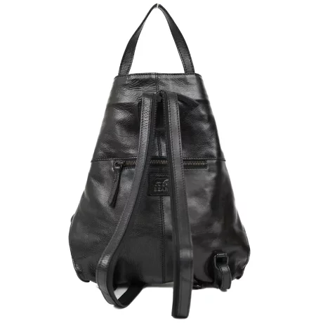 Рюкзак женский Bear Design CL45170 black 