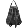 Рюкзак женский Bear Design CL45170 black