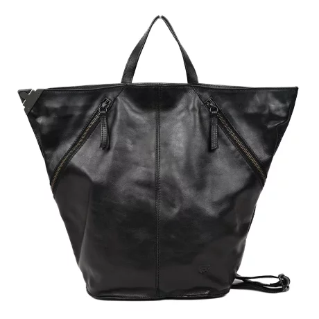 Рюкзак женский Bear Design CL45170 black 