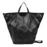 Рюкзак женский Bear Design CL45170 black