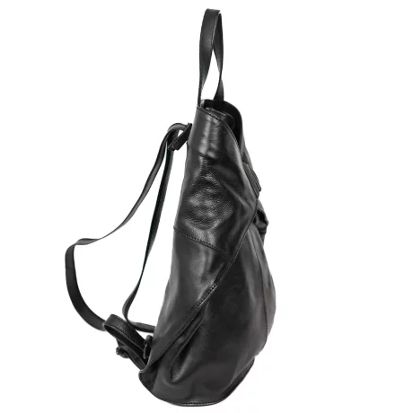 Рюкзак женский Bear Design CL45170 black 