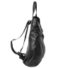 Рюкзак женский Bear Design CL45170 black