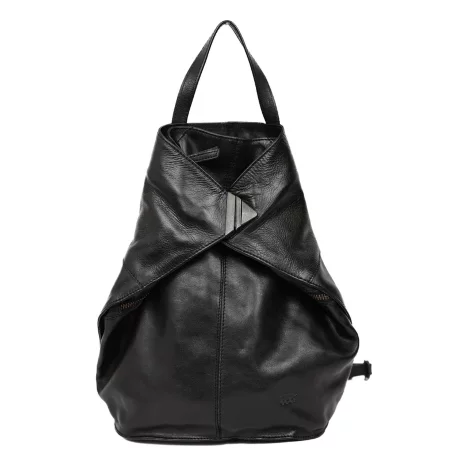 Рюкзак женский Bear Design CL45170 black 