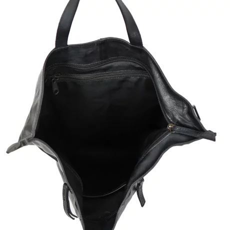 Рюкзак женский Bear Design CL45170 black 