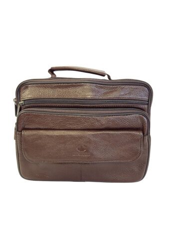 Сумка мужская ZNX 27108К