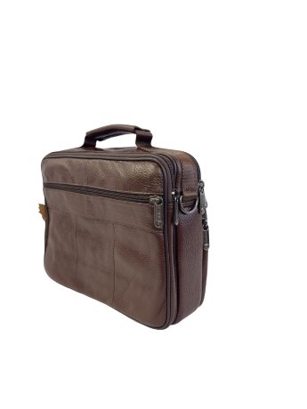 Сумка мужская ZNX 27108К