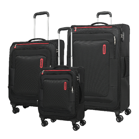 Чемодан FL8-09102 M4 American Tourister