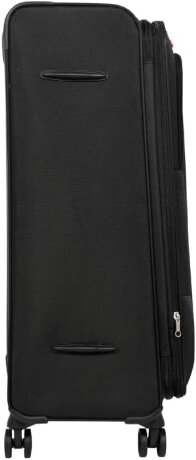 Чемодан FL8-09102 M4 American Tourister