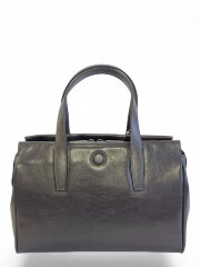 Сумка женская Mattioli 046-25 сер