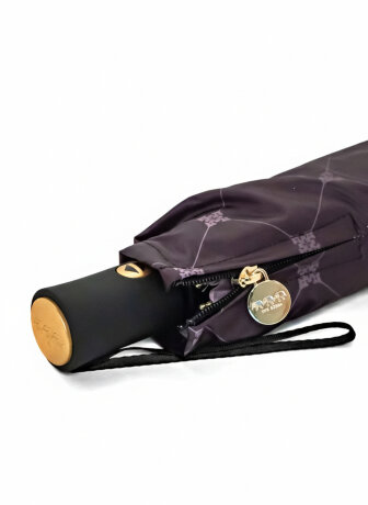 Зонт женский 3 слона L3814A-2
