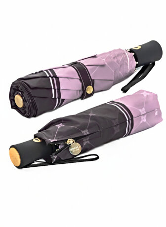 Зонт женский 3 слона L3814A-2