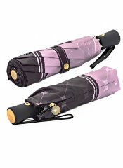 Зонт женский 3 слона L3814A-2