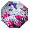 Зонт Flioraj 231205 Пробуждение бабочки