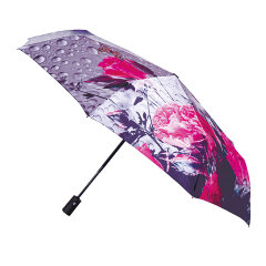 Зонт Flioraj 231205 Пробуждение бабочки