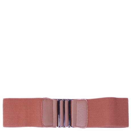 Пояс-резинка 75 рыж (60-90) Sharpey