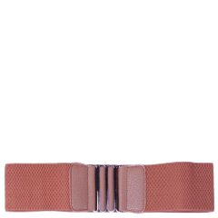 Пояс-резинка 75 рыж (60-90) Sharpey