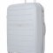 Чемодан BV PP05-24 silver Bagvoyage